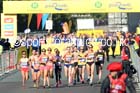 Womens Morrisons Great North Run. Photo: David T. Hewitson/Sports for All Pics